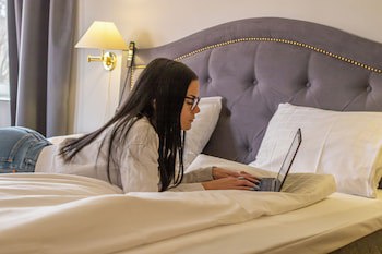First Hotel Olofstrom