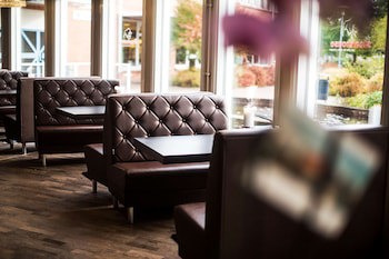 First Hotel Olofstrom