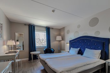 First Hotel Olofstrom