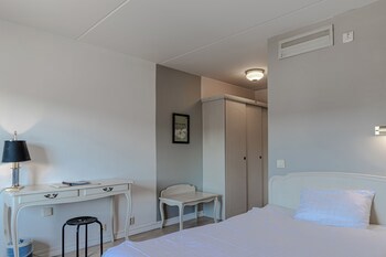First Hotel Olofstrom