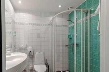 First Hotel Olofstrom