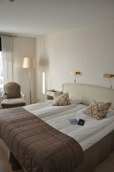 First Hotel Olofstrom