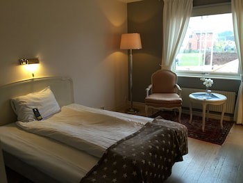 First Hotel Olofstrom