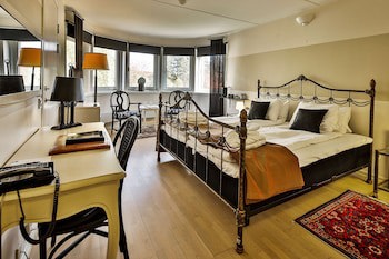 First Hotel Olofstrom