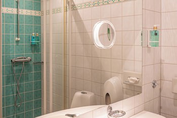 First Hotel Olofstrom