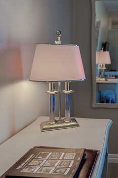 First Hotel Olofstrom