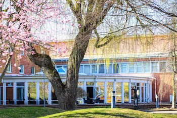 First Hotel Olofstrom