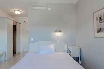 First Hotel Olofstrom