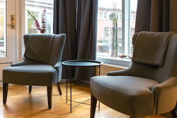 First Hotel Olofstrom