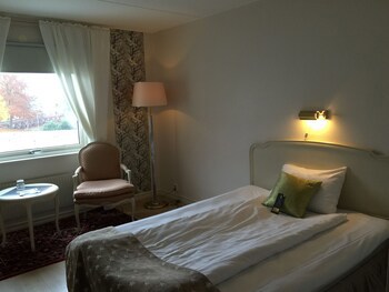 First Hotel Olofstrom