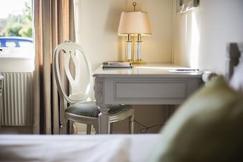 First Hotel Olofstrom
