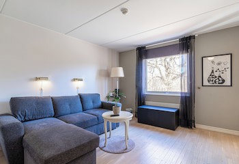 First Hotel Olofstrom
