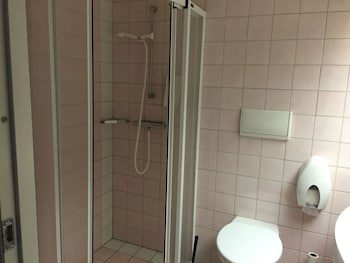 First Hotel Olofstrom