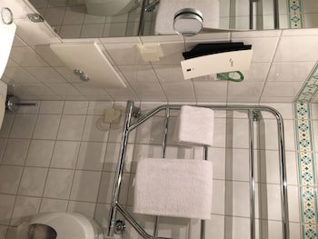 First Hotel Olofstrom