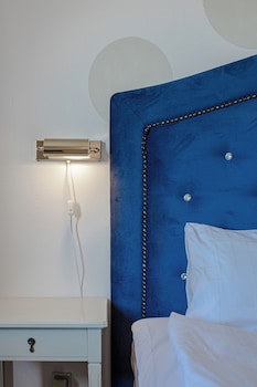 First Hotel Olofstrom