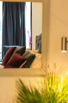 First Hotel Olofstrom