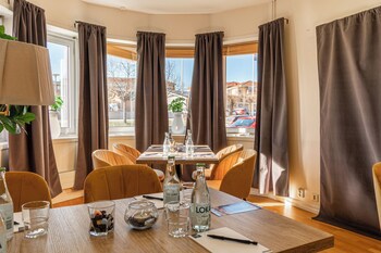 First Hotel Olofstrom