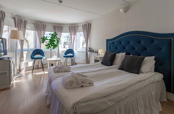 First Hotel Olofstrom