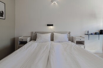 First Hotel Olofstrom