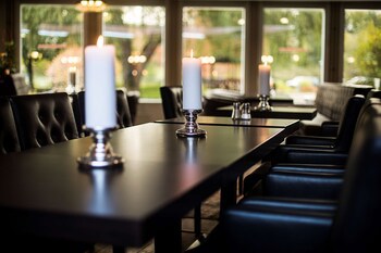 First Hotel Olofstrom