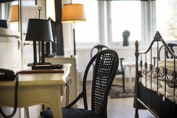 First Hotel Olofstrom