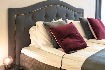 First Hotel Olofstrom