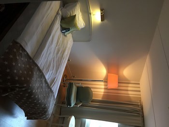 First Hotel Olofstrom