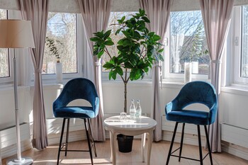 First Hotel Olofstrom