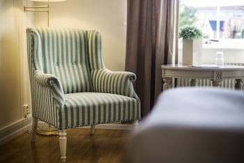 First Hotel Olofstrom