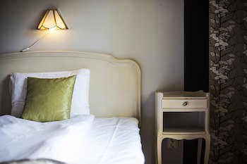 First Hotel Olofstrom
