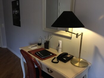 First Hotel Olofstrom