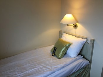First Hotel Olofstrom