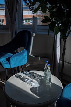First Hotel Olofstrom