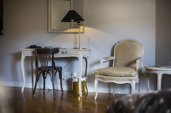 First Hotel Olofstrom