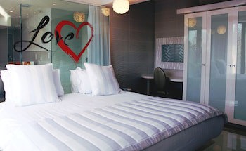 The Earl Of Doncaster Hotel