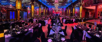 The Earl Of Doncaster Hotel