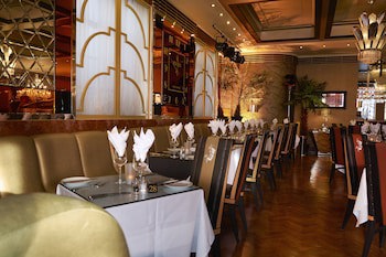The Earl Of Doncaster Hotel