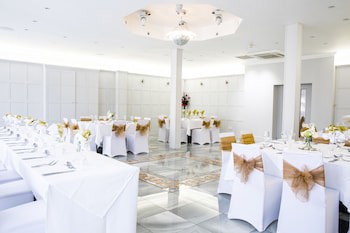 The Earl Of Doncaster Hotel