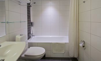 Thon Partner Hotel Horten