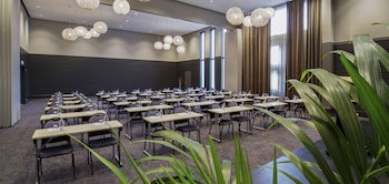 Thon Partner Hotel Horten