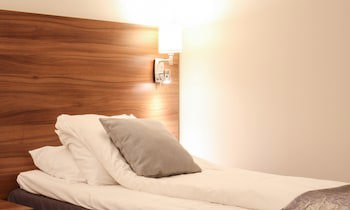 Thon Partner Hotel Horten