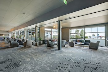 Thon Partner Hotel Horten