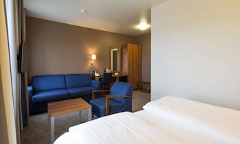 Thon Partner Hotel Horten