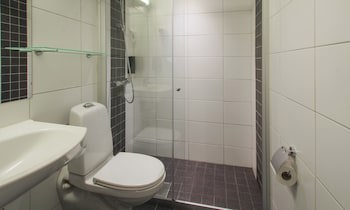 Thon Partner Hotel Horten