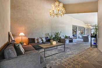 Thon Partner Hotel Horten