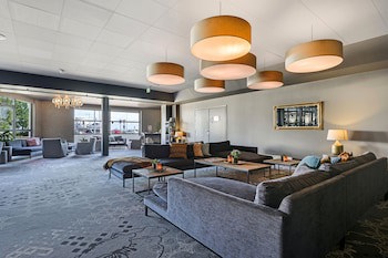 Thon Partner Hotel Horten