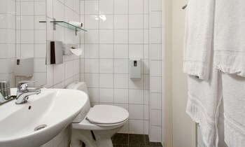 Thon Partner Hotel Horten