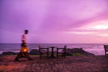 Jetwing Lighthouse