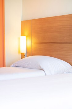 Ibis Meknes Hotel