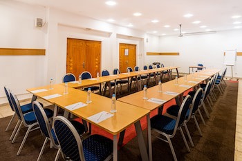 Ibis Meknes Hotel